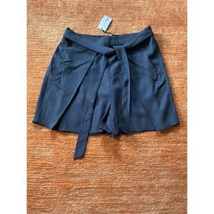 NWT BCBD ENERATION  shorts